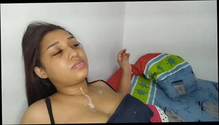 Video 1656592265: brother, amateur big tits blowjob, amateur porn, porn came