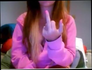 Video 76501204: nipples pink pussy, nipples shaved pussy, boobies pussy, slut striptease, naked babe, clean shaved pink pussy, hot strip, amateur