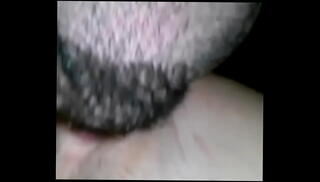 Video 1591896285: butt big ass amateur, ass butt pussy, big ass pussy eating, big ass wet pussy, girl eating pussy, girls juicy pussy, amateur big ass blonde, big ass facial