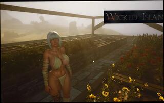 Video 1658578711: 3d animation sex game, hd 3d animation, anime straight, anime english, wicked sex, sex canadian