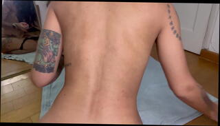 Video 1655380655: pawg solo dildo, anal dildo toy fetish, dildo toys solo girl, sex dildo toys solo, solo girl dildo masturbating, dildo solo wet pussy, huge dildo solo anal, solo dildo slut, big dildo solo anal, big ass solo dildo, solo homemade dildo, skinny solo girl, fetish solo porn, solo amateur dildoing, submissive pawg, babe masturbate pussy dildo, sexy skinny girl masturbates, pawg babe fat ass, ass white girl pawg, sexy big butt pawg, skinny tattooed girl masturbating, beautiful girl solo masturbation, housewife solo masturbation, cute solo amateur girl, pawg cute perfect girl, submissive goth slut, pawg bounces ass, newbie pawg, sexy clothes fetish, submissive women, emo girl solo, pawg next, skinny nerd, door dildo, pussy balls, cock ball play