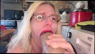 Video 1624732961: squirting latex, latex dildo, sexy horny stepmom, latex dirty talk, stepmom cock, big cock stepmom, latex mom, squirting straight, stepmom son, latex high heels, stepmom surprises, biggest squirt, stepmom steps, squirt taboo, kitchen squirt, latex hd