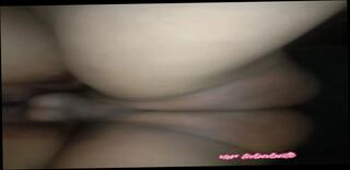 Video 1622517031: bbc hardcore doggy style, virgin pussy massage, virgin girl massage, virgin teen massage, rough bbc doggy style, asian massage bbc, amateur teen massage sex, virgin boy sex, straight virgin boy, homemade doggy style sex, cock doggy style sex, girl virgin pussy tight, doggy style pussy licking, beautiful teen pussy massage, virgin pussy orgasm, virgin teen big cock, tits doggy style amateur, virgin boy first time, pinay virgin sex, hot doggy style sex, doggy style pussy eating, natural tits doggy style, virgin pussy close, virgin filipina, boys hanging