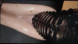 Video 1665124731: bbc dildo solo, sex dildo toys solo, solo anal dildo masturbation, huge bbc dildo anal, bbc dildo vibrator, gay solo dildo, solo amateur dildoing, sex toy dildo lover, dildo sex toy man, anal dildo close, anal dildo hd