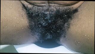 Video 1664932171: hairy pussy solo, hairy pussy orgasm, nude hairy pussy, hairy straight nude, amateur orgasm solo, hairy pussy shower, hairy pussy passionately, hairy pussy pleasured, hairy pussy close, black hairy pussy, hairy pussy hd, hairy toilet, hairy bath, loves orgasm