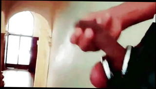 Video 1571519111: voyeur amateur masturbates, voyeur sluts, sexy voyeur, voyeur webcam, voyeurs cock, voyeur gay, outdoor voyeur, public voyeur, voyeur german, hot voyeur, voyeur hd, voyeur big, gay sexy hunks