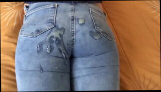 Video 1622637425: amateur milf cumshot compilation, cuckold orgasm compilation, big booty milf anal, sexy big booty milf, milf wife cuckold, milf booty big tits, ass big booty milf, amateur mature milf compilation, homemade cuckold milf, milf handjob compilation, milf amateur voyeur, big booty latin milf, hot big booty milf, big booty blonde milf, huge booty milf, pussy homemade wife milf, milf step mom wife, huge cock cumshot compilation, amateur mature milf housewife, sexy milf woman, beautiful wife cuckold, multiple orgasms compilation, big booty perfect asses, orgasm face compilation, curvy milf housewife, exotic homemade compilation, jeans big booty, voyeur exhibitionist, taboo cuckold, cuckold family, fucking