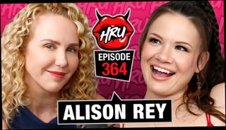 Video 1658026313: alison rey, uncut uncensored, milf uncensored, big tits milf pornstar, erotic uncensored, erotic brunette milf, erotic blonde milf, taboo uncensored, raw uncensored, uncensored pleasuring, behind uncensored, talking blonde milf, dark milf, celebrity milf, sex