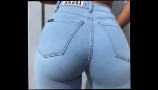 Video 1430718665: butt compilation, jeans compilation, best compilation, jeans ass butt, butt tight ass, ass clothed