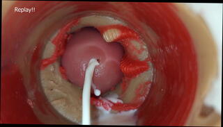 Video 1655258465: fetish domination pov, solo squirt pov, creampie pussy squirt orgasm, pov pussy fucking creampie, solo masturbation squirting orgasm, pov amateur fuck creampie, squirt orgasm huge creampie, pov sex huge creampie, creampie cum squirting, solo wet pussy squirting, wife pov creampie, cumshots creampie squirting, homemade pov creampie, cock pov creampie, dick pov creampie, creampie multiple squirt, solo creamy squirt, solo play squirt, pov creampie big, cock pov cum swallow, swallows pov cum load, vaginal creampie cum, orgasm tight pussy creampie, juicy pussy squirt orgasm, cum solo monster dick, pussy squirt orgasm close, sexy wife creampie, cock pov lady, fat juicy pussy squirt, sensual fuck creampie, pretty pussy creampie, long squirting orgasm, small dick creampies, squirting swollen