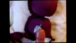 Video 1168816155: fleshlight cumshot, fleshlight cum, dick fleshlight, cock fleshlight