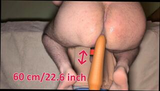 Video 1663844211: dildo ass fuck gape, sex dildo toys solo, solo anal dildo ride, riding huge dildo gaping, dildo ass hole gape, dildo gape fist, dildos big anal gape, gay solo dildo, hardcore sex toy dildo, toys dildo anal stretching, dildo ride anal training, gaping wrecked ass, toys dildo insertion, gaping ass hole close, sloppy anal gaping, ass gaping european, anal gape hd