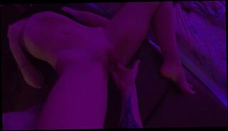 Video 1575687503: schoolgirl doggy style fuck, amateur couple fucking doggy, hardcore blowjob doggy cumshot, amateur teen fucked doggy, student doggy style fuck, throat doggy style fucking, deep throat doggy fuck, doggy style fuck cum, doggy style homemade fucking, doggy style sex cum, doggy style butt fucking, blowjob hard doggy sex, doggy fuck sexy, ass fucked doggy, passionate doggy style fuck, rough doggy style fucking, college teen doggy styled, russian schoolgirl fucked, doggy style mouth, amateur teen blowjob, school student cumming