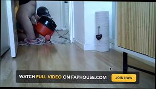 Video 1619345571: fetish solo masturbation, fetish gay solo, solo gay sex boy, amateur solo boy, british boys fetish, solo hot boy, european solo masturbation, solo man masturbation, solo masturbation hd, sex clean