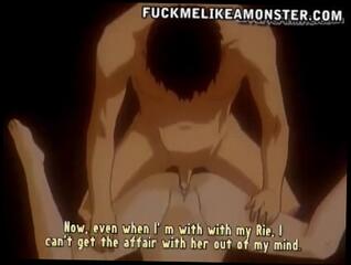 Video 1568951373: hentai anime manga, hentai anime cartoon, sex cartoon porn hentai, anime manga fuck, anime hentai teen, hentai pussy fuck, anime sex hardcore, horny hardcore, office hardcore