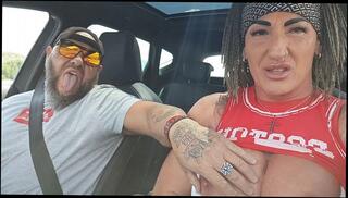 Video 1663015943: squirting rimming, anal squirt deep throat, amateur anal squirt, rimming deep throat man, big dick squirt, squirting tattooed, breasts fucking, touching breasts, big dick muscular, car fuck