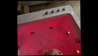 Video 1663790275: pov amateur skinny, skinny swinger, pov facial cumshot swallow, cock pov cum swallow, pov blowjob cum swallow, sluts pov blowjob cum, pov blowjob handjob cumshot, homemade amateur pov blowjob, skinny ass slut, pov big tits slut, pussy pov cum, skinny natural slut, long skinny cock, mouth pov cummed, wet pussy pov, skinny small ass, swinger angel, slim skinny, pov spitting