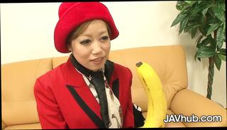 Video 1655341561: neiro suzuka, jav uncensored hairy, jav uncensored cumshots, jav uncensored blowjob, uncensored doggy style, doggy style gape, jav uncensored hd, doggy style missionary cowgirl, hairy straight nude, vibrator doggy style