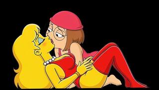 Video 1655481833: hentai anime sex cartoon, hentai cartoon anime big, lesbian hentai anime, boobs hentai animation, anime hentai tit, hentai cartoon cosplay, big boobs lesbians kissing, amateur lesbian kissing, romantic lesbian kissing, cartoon simpson