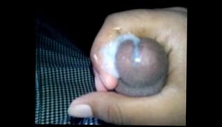 Video 270531935: male masterbation