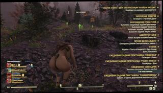 Video 1608333313: big boobs cartoon, sexy girl big ass, butt big boobs, amateur big boobs