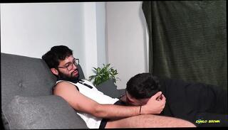 Video 1653753861: twink sucks uncut cock, big uncut twink cock, uncut twink boy, uncut twink cum, uncut gay twink, twink teen uncut, hot uncut twink, uncut latino twink, twink uncut young, twink cock sucking daddy, uncut boy gay porn, uncut cock deep throat, uncut cock big cumshot, gay twink boy friends, amateur uncut cock, uncut cock blowjob, twink gay porn men, brown big uncut cock, uncut cock rubbing, twinks cum together, uncut dads, gay twink arab, colombian twink, hd uncut, cummy cock