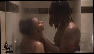 Video 1622855775: doggy fingering ass, doggy style fingering, fingers ass sucks cock, cock doggy style sex, doggy style sex blowjob, sexy ass doggy style, sex big ass doggy, fingering big ass tits, standing doggy style sex, doggy style romantic sex, black cock doggy style, kissing doggy style, ass fingering wet, shower doggy style