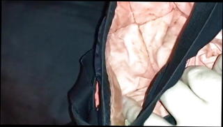 Video 1566441391: masturbation hot gay, gay public masturbation, gay outdoor masturbation, sweat soaked, masturbation hd hot, canadian gay