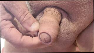 Video 1630853061: dick solo masturbating cumming, solo cock masturbation cum, solo handjob cum, gay cum solo, mature solo cum, solo masturbation hd, spanish solo