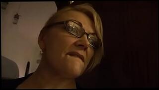 Video 542032075: granny milf anal, old granny milf, milf wife sex, big ass milf wife, milf porn sex, big butt milf anal, big ass milf pornstars, hardcore granny sex, milf wife hard, dirty family stories, sex pigs