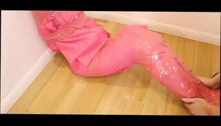 Video 1618899931: latex femdom bondage, bondage blindfold, teen amateur bondage, blindfolded asian teen, blindfolded straight, bondage part 1, blindfolded white, chinese bondage, blindfolded playing, blindfolded tied, stockings bondage, bondage hd