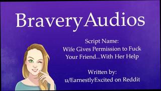 Video 1616824463: amateur ffm threesome, ffm blowjob threesome, cartoon threesome, solo threesome, amateur solo female, amateur solo play, throat threesome, friend ffm, threesome lovers, romantic threesome, amateur throat pie, wife fucking friend, wife fucking help