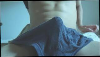 Video 1574250633: twink solo cum, solo twink boys, big dick twink solo, twink solo cumshot, solo twink masturbation, solo amateur twink, japanese twink solo, twink cums moans, twink boy penis, solo male masturbation cum, huge dick solo masturbation, twinks cum inside, college twink cums, solo guy moaning, twink thick dick, amature twink, twink ejaculation, twink precum, cumshot 60fps