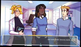 Video 1568840533: hentai anime cartoon, anime hentai teen, futa animation, hentai anime big, milf futa, big titted hentai babe, milf teen big dick, milf teen big ass, amateur big ass milf