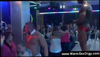 Video 33883401: girl sucks cock balls, sexy girl sucks fucks, hardcore cock sucking fucking, amateur cock sucking fucking, hardcore sex sucking fucking, amateur straight cock sucked, party girl sucks fucks, cock sucker fucked, sucking cunt fucking, women sucking fucking, strips sucks fucks, sexy blonde sucks fucks, fucking sucking hard cock, fucked suck group cocks, fucking hot cock suck, blowjob fuck party, friend blowjob fuck, blowjob fucking guy, blonde fucks black guy