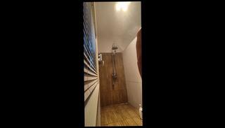 Video 1632452193: amateur solo guy, amateur solo male, amateur man solo, solo naked, solo male shower, solo muscular male, bathroom solo, solo dance, wet solo