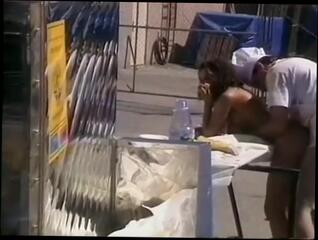 Video 370158604: dave hardman, vintage pornstar, vintage tits, vintage cumshots, vintage anal, vintage sex, vintage blowjob, cunnilingus anal, vintage public, small tits pornstar, crazy small tits, small tits hard, man tits