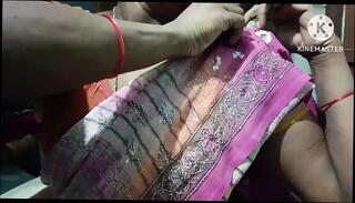 Video 1625902791: bisexual massage, desi wife massage, hot bisexual couple, indian couple massage, bisexual arab couple, maid massage, straight bisexual, hot asian bisexual, spitting massage, hottest bisexual, bathroom massage, outdoor bisexual, black bisexual, hd massage