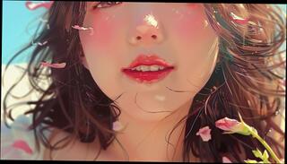 Video 1623426853: hentai pov blowjob, solo masturbation pov, pov solo female, hentai amateur masturbation, solo female masturbation orgasm, erotic solo masturbation, pov blowjob porn, solo play orgasm, solo men masturbating, blowjob loving girl friend, girl blowjob first, girl friend first time