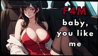 Video 1619830013: femdom mistress joi, femdom pov joi, femdom mistress tease, cartoon joi, femdom babe teases, femdom amateur babes, pov step mommy, good boy joi, fantasy joi, play joi, daughter teasing, teases boss