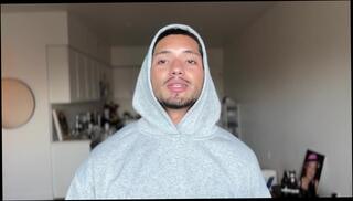 Video 1624927013: solo gay amateur, big dick solo male, latino solo male, broke