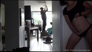 Video 1606915581: milf fingers fuck pussy, milf fingering teens pussy, milf fingers teen babes, milf fingering wet pussy, milf fingered sucking, hot milf finger pussy, milf wife fingering, milf fingering masturbating, amateur milf fingering, milf fingers petite, brunette milf fingering, milf homemade amateur wife, milf housewife sucks, milf cheating wife fucked, amateur french milf fucked, finger fucking straight, milf sucks stranger, hd hot milf fucked, pussy fingering female, hot milf touching