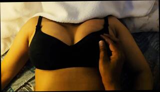 Video 1664380551: massage lesbian fingering, erotic lesbian massage, lesbian couple massage, girl massage lesbian, lesbian massage sex, boobs massage lesbian, lesbian girl friend fingering, lesbians fingering fisting, lesbian fingering sucking, indian massage lesbian, japanese lesbian massage, asian lesbian massage, hot lesbian massage, lesbian fingering big, lesbian mom girl, lesbian nipple sucking, girl nude fingering, lesbian straight girl, mom massages step sons, married woman massage, desi boobs massage, hindi massage sex, thai massage sex, perfect girl massage, hd massage sex, underwater lesbian sex, massage cumshot