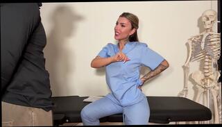 Video 1663007953: milf doggy style creampie, milf doggy style pov, amateur milf anal creampie, pov blowjob anal doggy, milf pov deep throat, ass milf doggy style, big ass milf doggy, amateur blowjob creampie couple, italian amateur milfs anal, doggy style anal play, mommy milf, old milf anal, milf young anal, milf italiana, milf younger