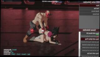 Video 1589105863: anime uncensored hentai, hentai anime cartoon, hentai anime creampie, sex cartoon porn hentai, hentai anime big boobs, anime hentai big tits, hentai anime game, hentai rough sex, hentai play game, anime men, behind creampie, big tits muscular