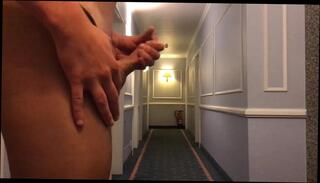 Video 1412792201: pantyhose tease, gay pantyhose, pantyhose man, gay hd
