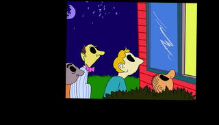 Video 1594908315: cartoon orgy, black cock orgy, dick cartoon, dick exotic