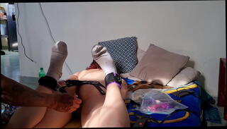 Video 1607368305: busty chubby bbw, interracial bbw bbc, bbw wife fucks bbc, busty slave anal fucked, amateur anal bbw bbc, submissive slave girl, chubby bbw girl friend, bbw chubby hot wife, submissive slave slut, bbw housewife chubby, bbc fucks white bbw, interracial black cock bbc, bbc interracial couple, bbw big ass chubby, chubby bbw big tits, homemade interracial bbc, first time bbc interracial, bbc lover bbw, chubby latin bbc, natural busty slave, chubby bbw fat, young busty chubby, bbc whore wife, bbw big boobs wife, chubby woman fuck, fucking black dick interracial, chubby girl next door, petite submissive girl, bbw giant boobs, busty prostitute, chubby men fucking, busty escort