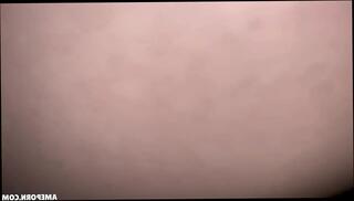 Video 1079786785: hogtied fucked, teen hogtied, hogtied deep, fucking teen porn, party fucking porn, old young porn teen, young petite teen fucked, fucking 18 year old