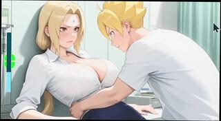 Video 1664173881: 3d hentai anime cartoon, anime hentai cartoon creampie, pov 3d hentai animation, hentai anime cartoon fuck, animated cartoon 3d sex, anime hentai cartoon naruto, hentai cartoon anime big, 3d hentai animation hot, 3d anime milf, milf stepmom creampie, pov doggy creampie, ass milf stepmom fucked, horny milf stepmom fucks, tits milf stepmom fucked, huge tits milf stepmom, orgasm 3d hentai, hot story 3d animated, 3d fantasy animation, milf stepmom played, creampie moaning orgasm, natural tits milf fucks, fucked good creampied, horny mexican milf, anime straight, creampie injected